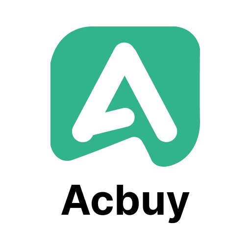 Acbuy