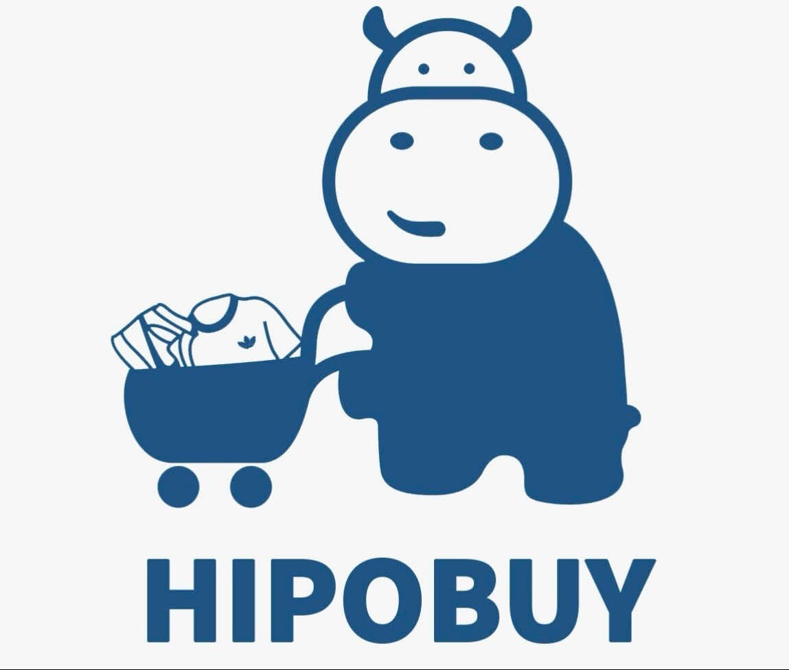 Hipobuy