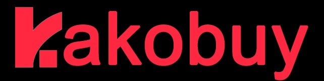 Kakobuy