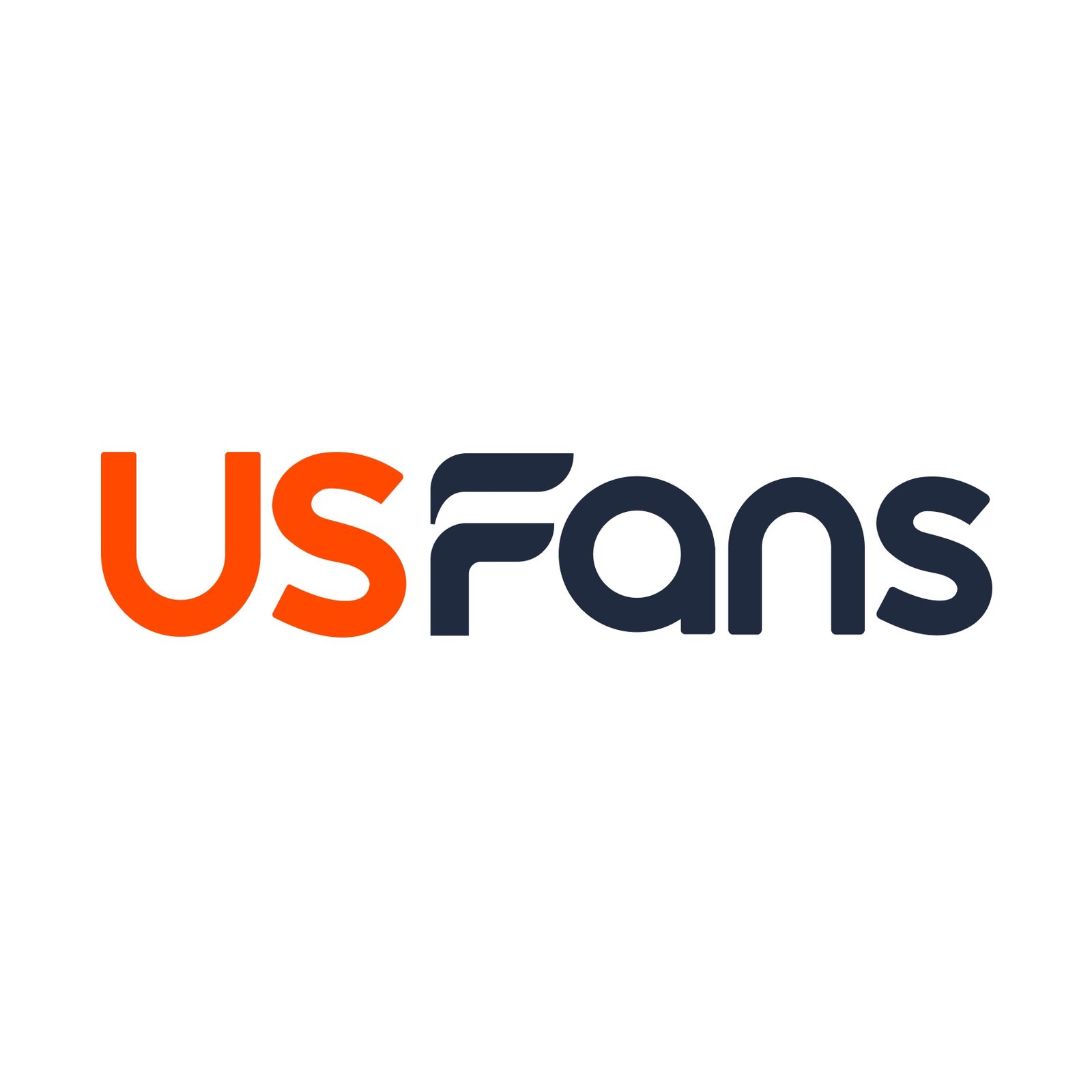 USfans