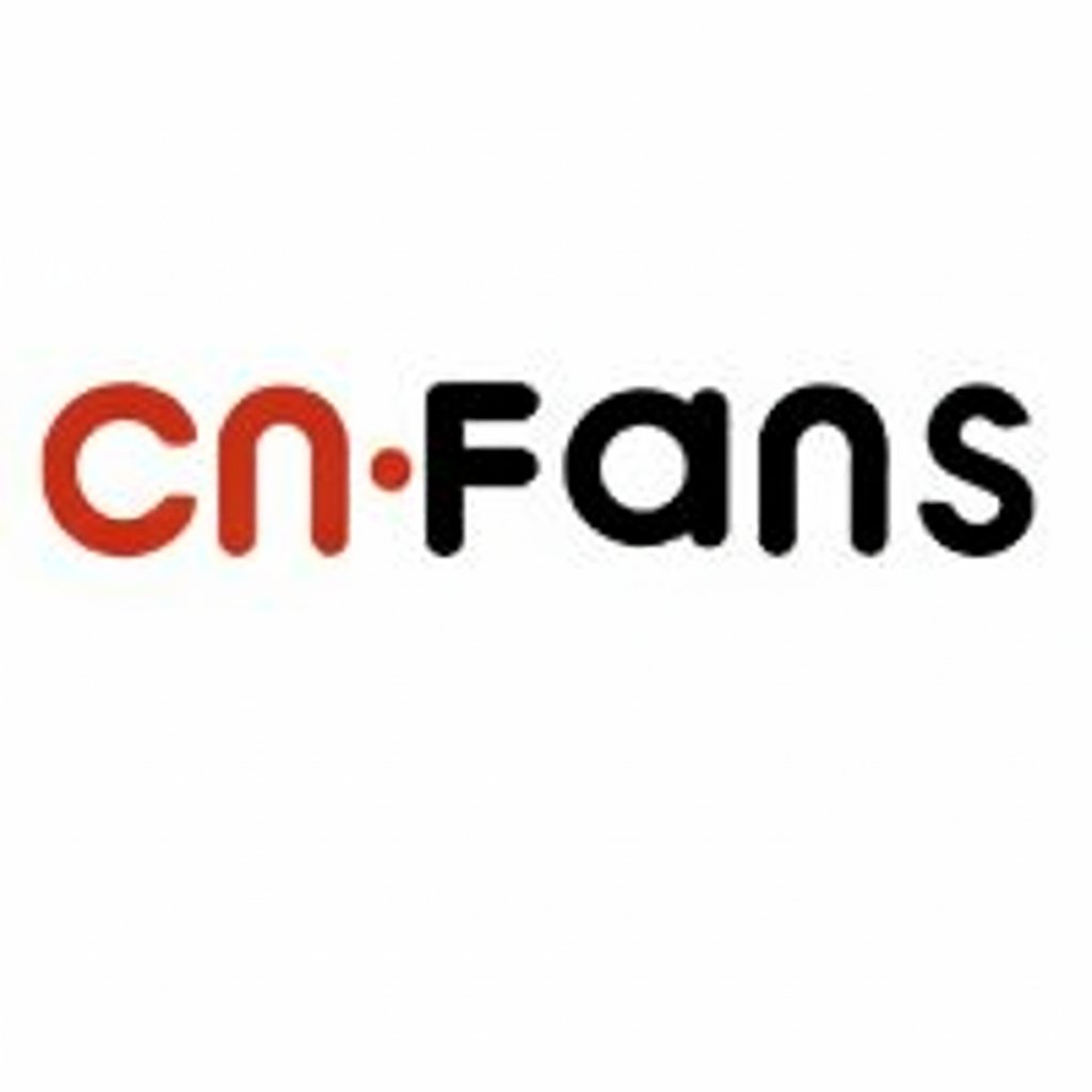 The Best CNFans Spreadsheet. Period.