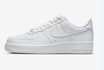 Shoes (MOBILE FRIENDLY)