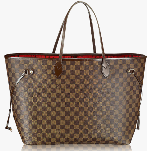 Accessories / Bags / Wallets